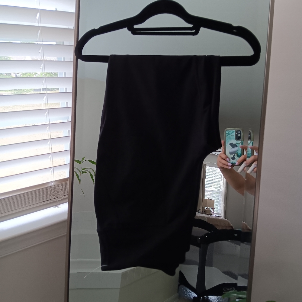 Yoga Pants